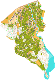 Hittaut 2026 Nättraby