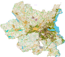 Oskarshamn hela 2025