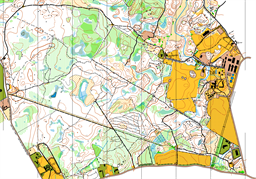Hittaut Kalmar 2025 Tingby