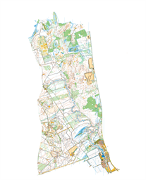 Kulla-Nyåkersberget