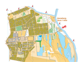 Jonstorp