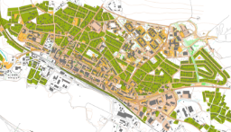 Ljusdalsprint 20251214