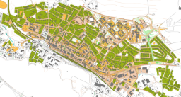 Ljusdalsprint 20251214