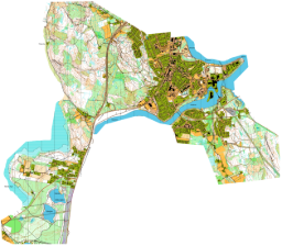 Forshaga Hittaut 2026