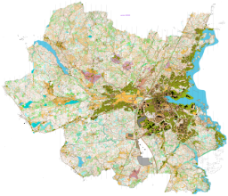 Oskarshamn hela 2026