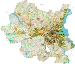 Oskarshamn hela 2026