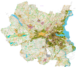 Oskarshamn hela 2025