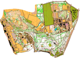 Galgberget2026_HUT