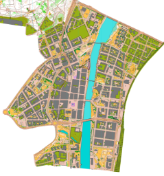 Halmstad City 2026
