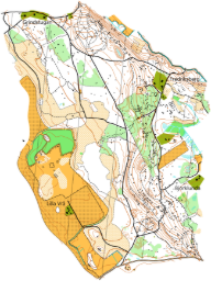 Hittaut Vrå 2026