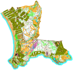 Hittaut Halmstad/Tylösand 2026