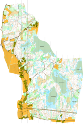 Böjsmossen