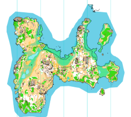 Ramsö