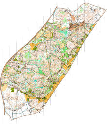 Furufjäll 2026